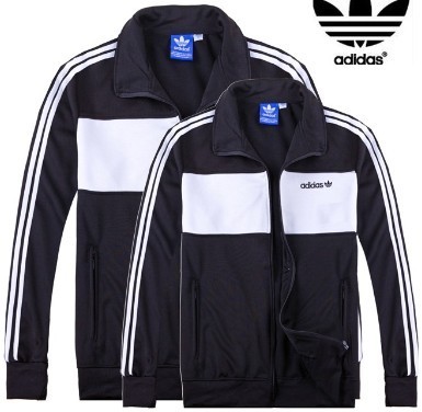 veste femme adidas noir et blanc veste femme adidas noir et blanc
